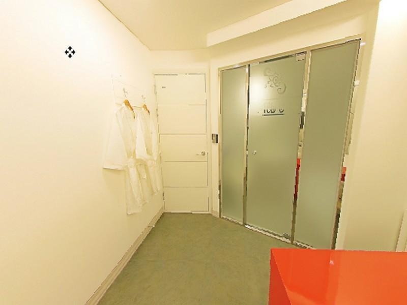 Hotel 2.4 Seul Esterno foto